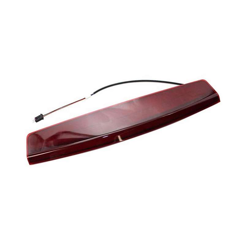 Xfg000040 High Level Brake Light Third Brake Light Tail Light Reminder Light Automobile for L322 20
