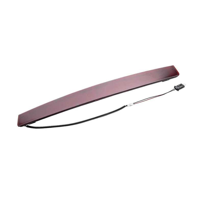 Xfg000040 High Position Brake Light Warning Light Led Light Signal Warning Light for Range L322 04-
