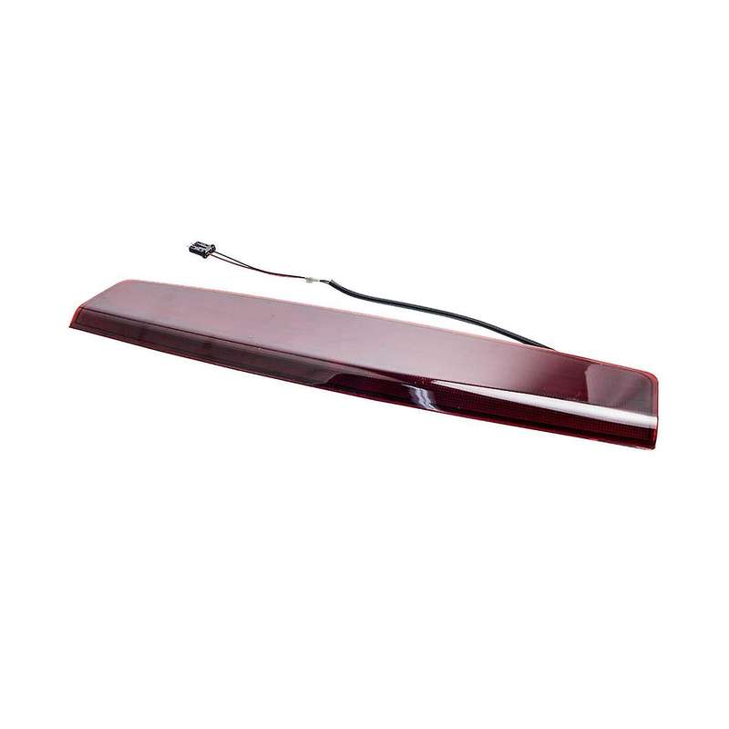 Xfg000040 High Position Brake Light Warning Light Led Light Signal Warning Light for Range L322 04-