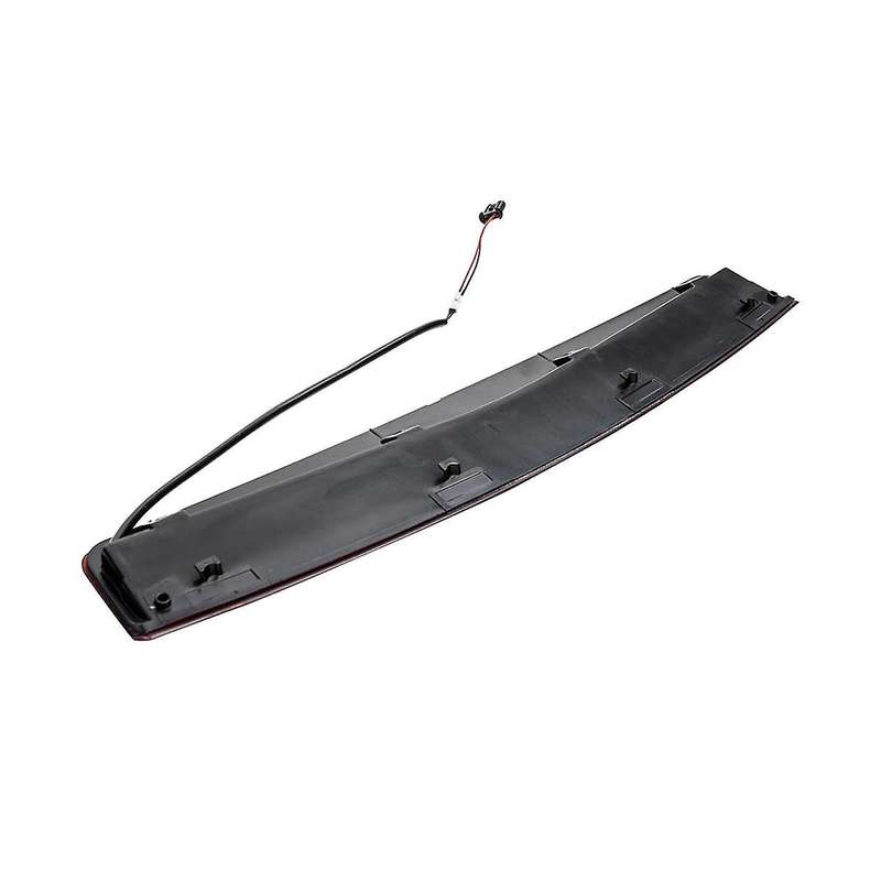 Xfg000040 High Position Brake Light Warning Light Led Light Signal Warning Light for Range L322 04-