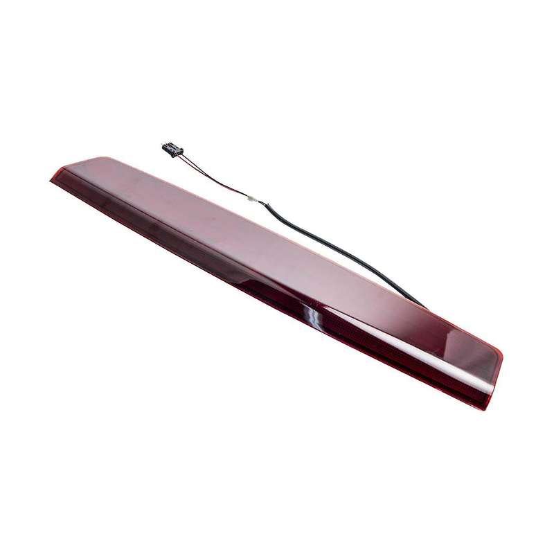 Xfg000040 High Position Brake Light Warning Light Led Light Signal Warning Light for Range L322 04-
