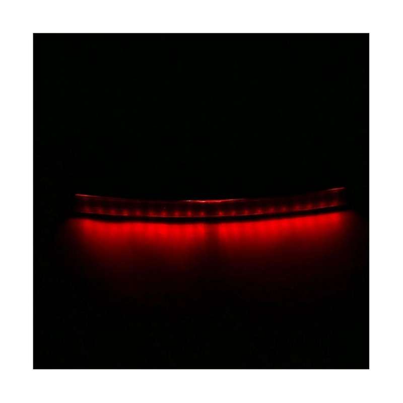 Xfg000040 High Level Brake Light Third Brake Light Tail Light Reminder Light Auto for Range L322 20