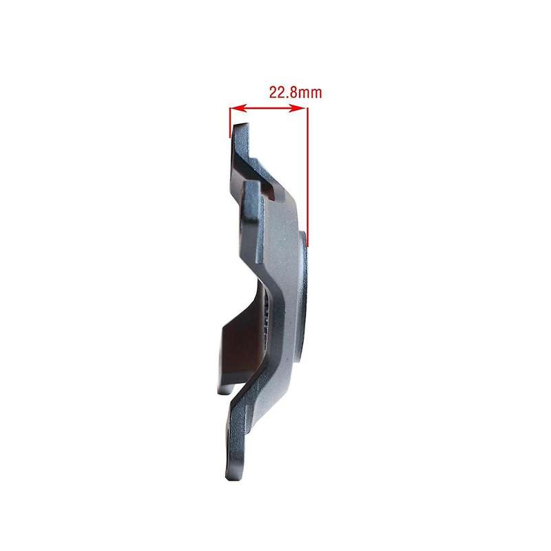 Xim for Central Motor Four Claw Base M500/g520/m600/g521/m510/g22/m620 Chain Plate