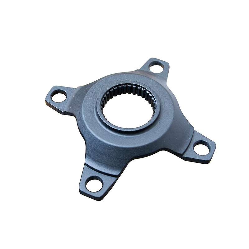 Xim for Central Motor Four Claw Base M500/g520/m600/g521/m510/g22/m620 Chain Plate