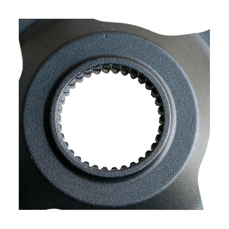 Xim for Central Motor Four Claw Base M500/g520/m600/g521/m510/g22/m620 Chain Plate
