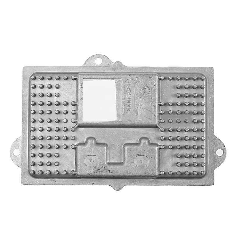 Xenon HID Headlight Ballast Unit Controller Module for for 50726928