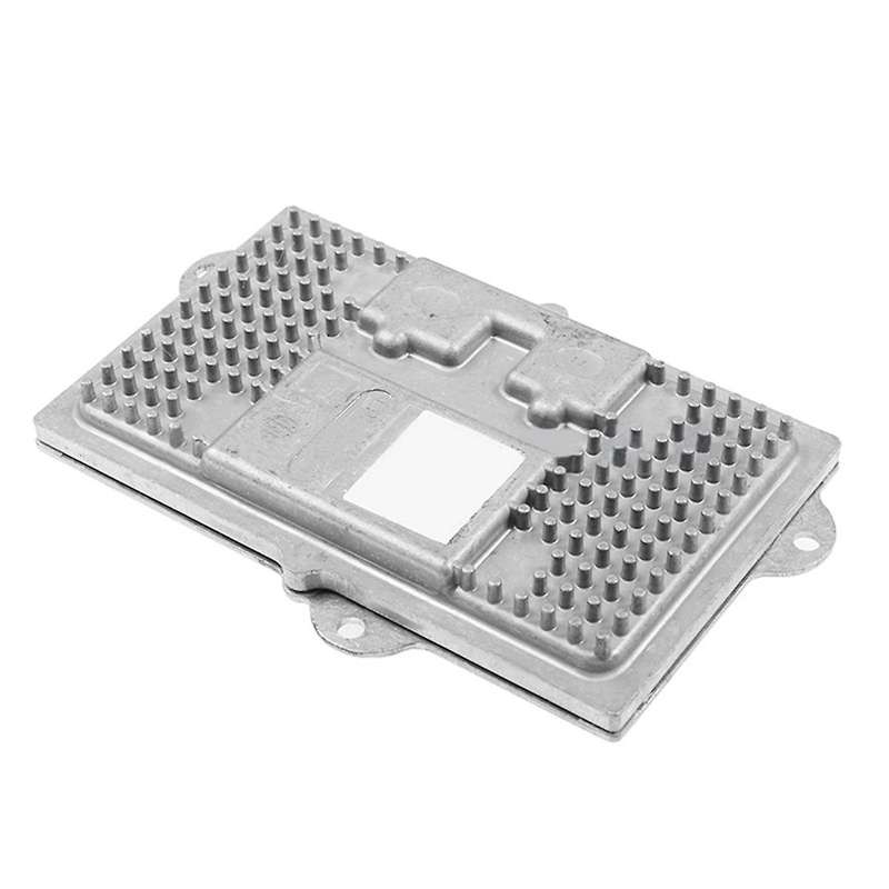 Xenon HID Headlight Ballast Unit Controller Module for for 50726928