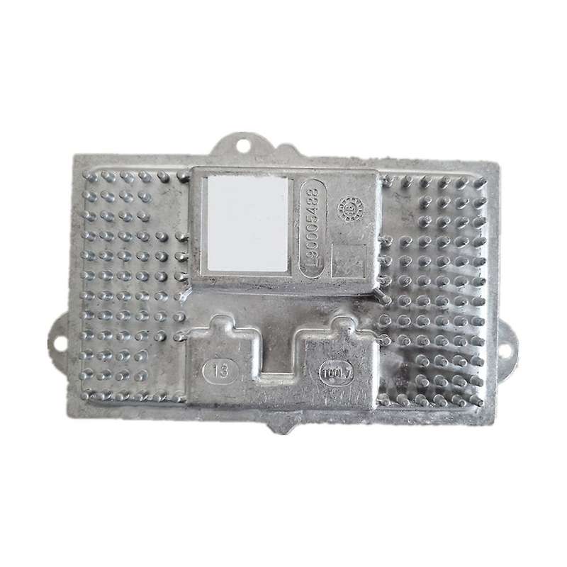 Xenon HID Headlight Ballast LED Headlight Module Control Unit for XC90 90059440 31395944 L90032783