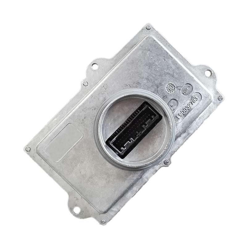 Xenon HID Headlight Ballast LED Headlight Module Control Unit for XC90 90059440 31395944 L90032783