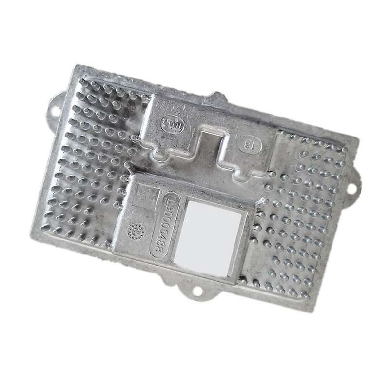 Xenon HID Headlight Ballast LED Headlight Module Control Unit for XC90 90059440 31395944 L90032783