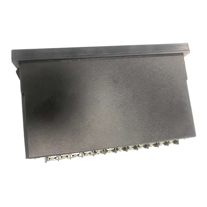 XM-18S Automatic Incubator Controller Multi-Mode Microcomputer Controller