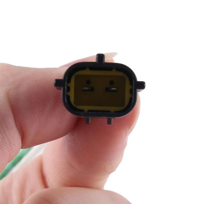 XJBN-00382 XJBN00382 Excavator Solenoid Valve KDRDE5K-20/40C07-109 for Excavator XJBN-00014 R215-7 R