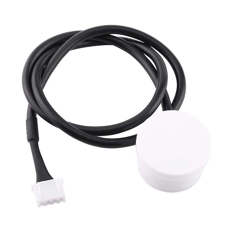 XKC-Y25-V Liquid Level Sensor Switch Detector 5-24V Non Contact Induction Stick Type High and Low Le