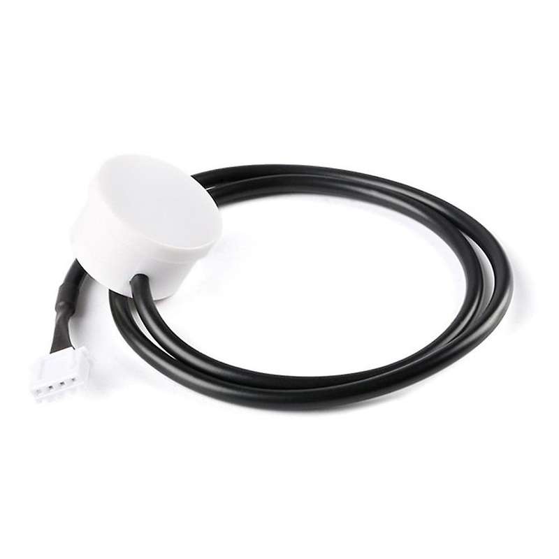 XKC-Y25-V Liquid Level Sensor Switch Detector 5-24V Non Contact Induction Stick Type High and Low Le