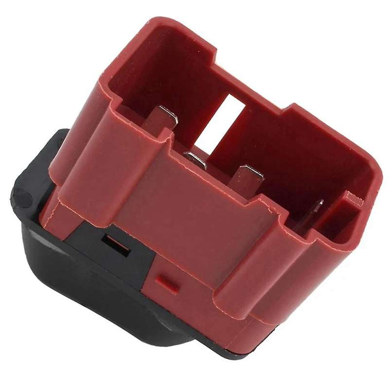 XL1Z5698AA for Auto Glass Lifter Switch Power Window Control Switch