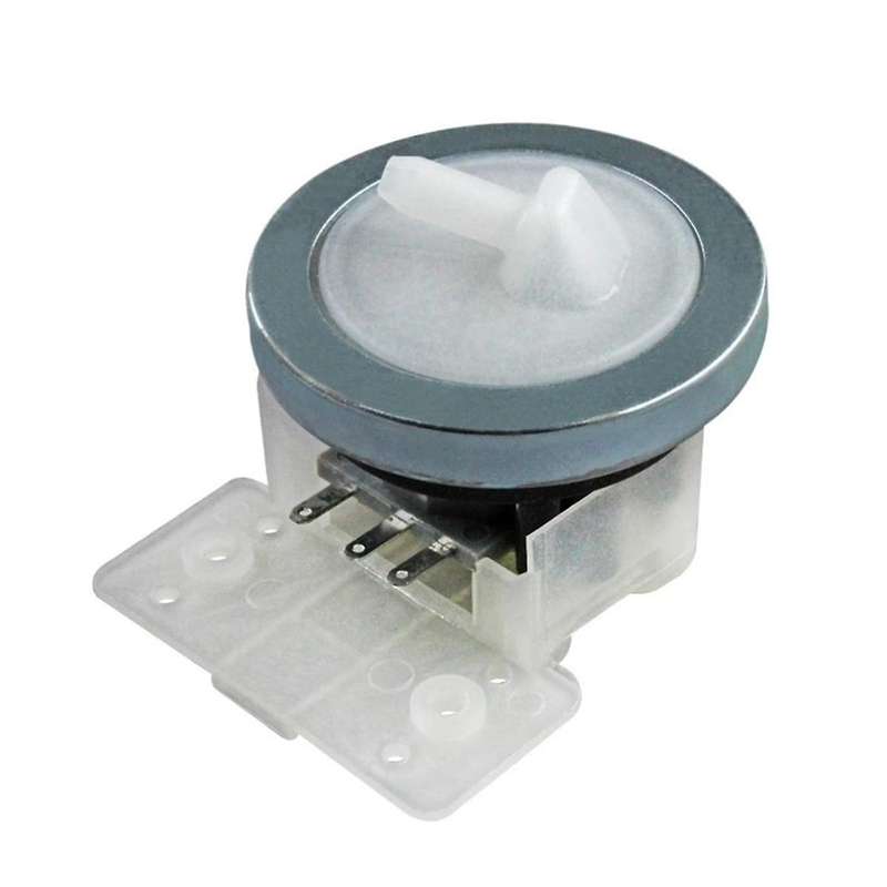 XQB45-95 DC5V 10mA Washing Machine Water Level Switch Washing Machine Water Level Sensor Automatic S
