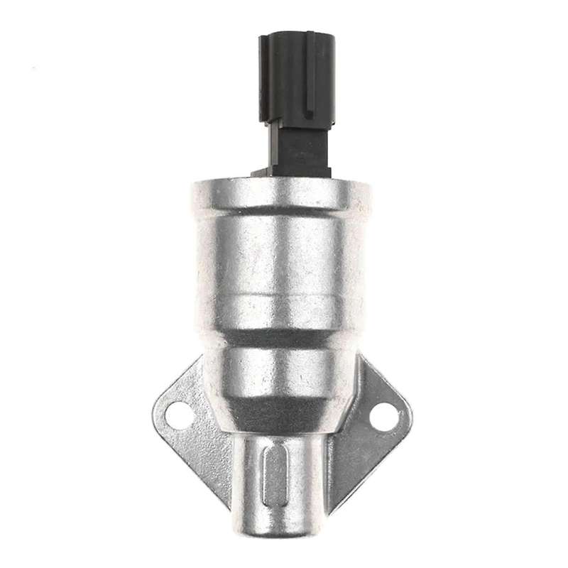 Xs4u-9f715-db Xs4u-9f715-da Idle Motor Idle Control Valve Idle Valve Automotive for Fiesta Focus 1.4