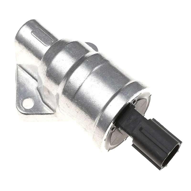 Xs4u-9f715-db Xs4u-9f715-da Idle Motor Idle Control Valve Idle Valve Automotive for Fiesta Focus 1.4