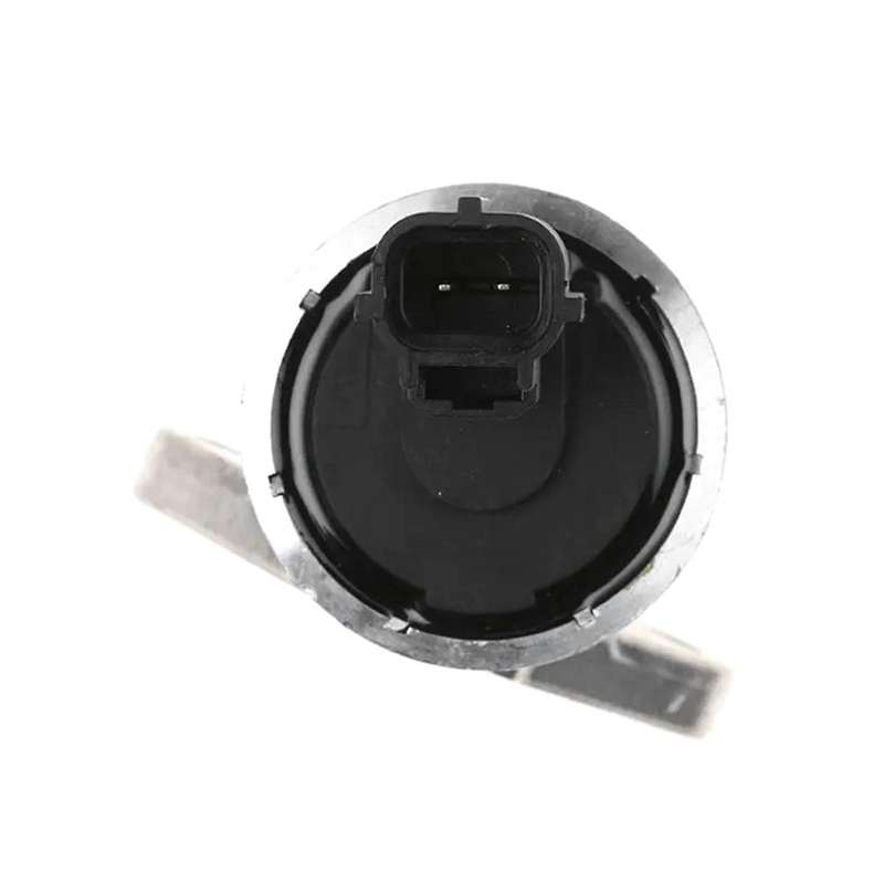Xs4u-9f715-db Xs4u-9f715-da Idle Motor Idle Control Valve Idle Valve Automotive for Fiesta Focus 1.4