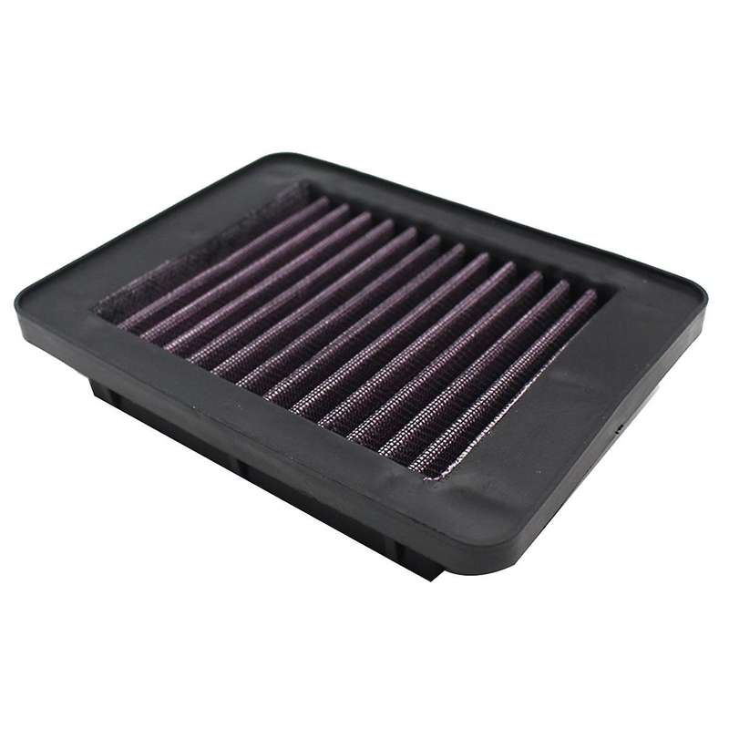 YA-3215 Motorcycle Oil Filtration Air Filter for GSXR150 150 Motorcycle Accessories