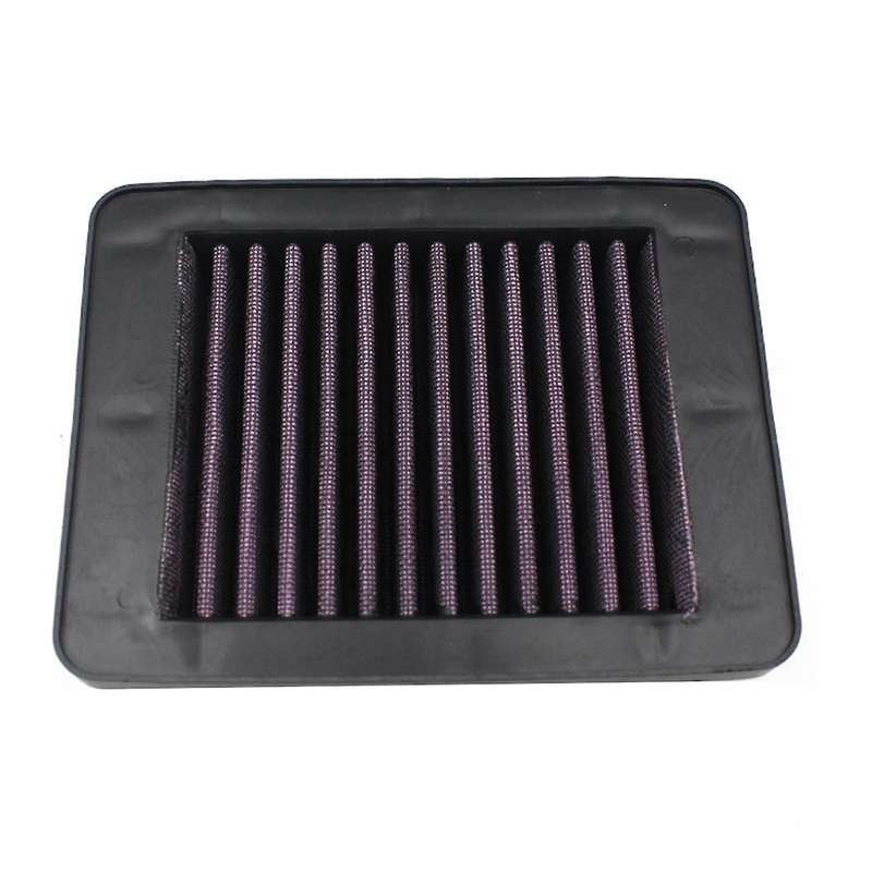 YA-3215 Motorcycle Oil Filtration Air Filter for GSXR150 150 Motorcycle Accessories