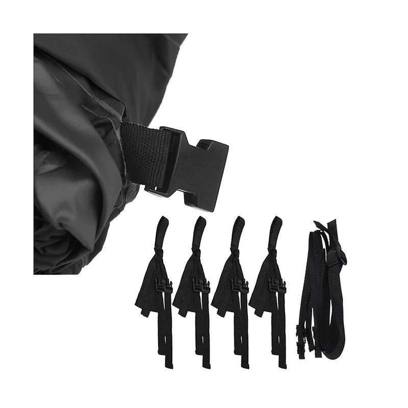 Yacht Boat Cover 11-13ft Boat Cover Anti-uv Waterproof Heavy Duty 210d Marine Trailerable Canvas Bo