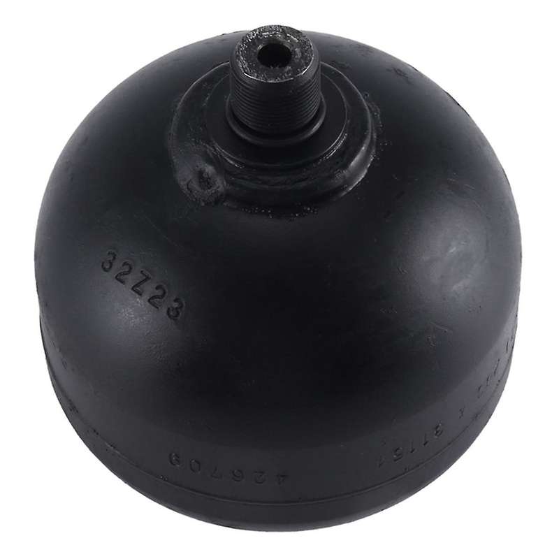 Ydraulic Brake Accumulator for 3 4 Iii Iv 2000-2017 4630a011 Mr977223