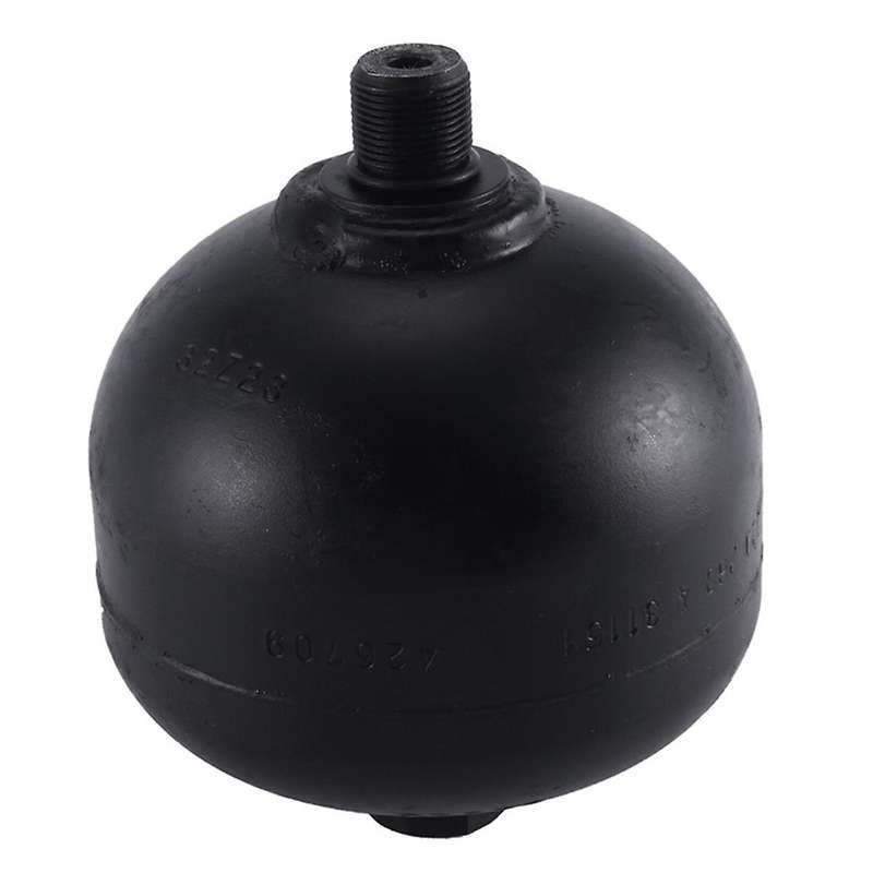 Ydraulic Brake Accumulator for 3 4 Iii Iv 2000-2017 4630a011 Mr977223
