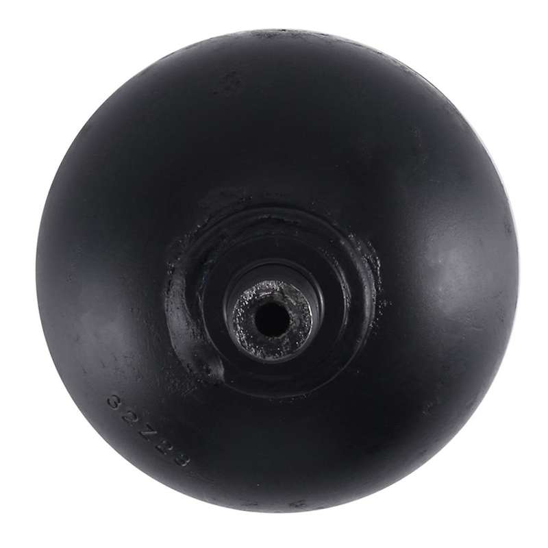 Ydraulic Brake Accumulator for 3 4 Iii Iv 2000-2017 4630a011 Mr977223
