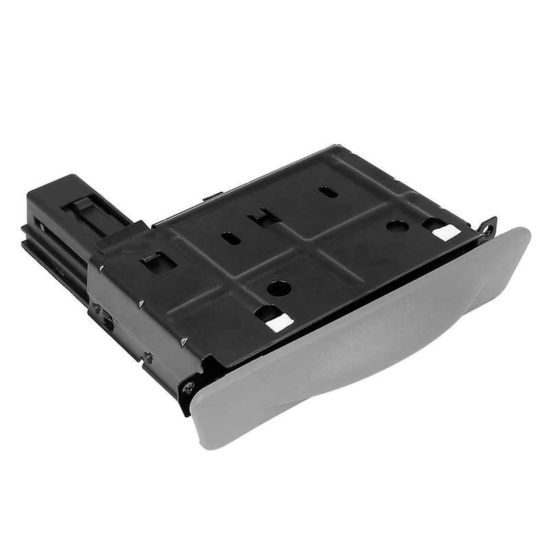 Yc3z-2513560-cad Cup Holder Cup Holder Can Holder Dashboard Drink Holder Automotive for Excursion 20