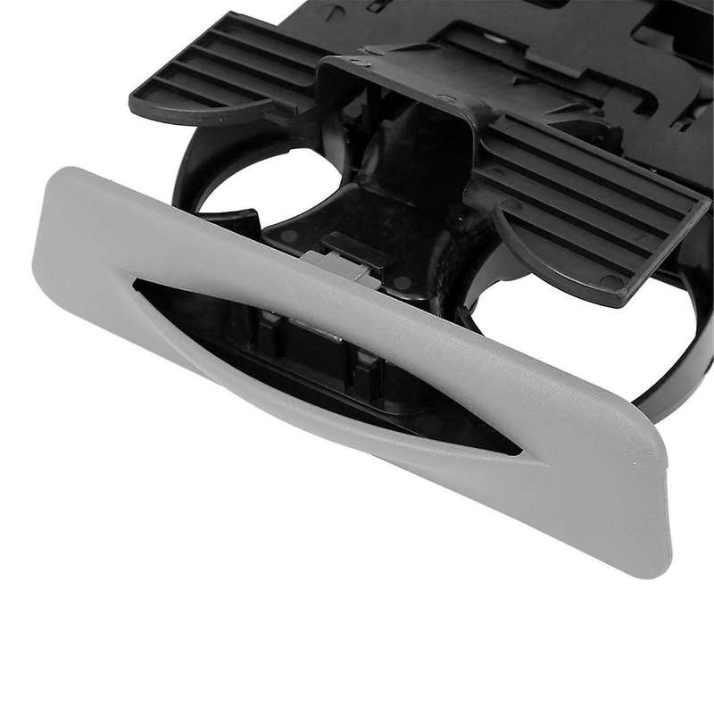 Yc3z-2513560-cad Cup Holder Cup Holder Can Holder Dashboard Drink Holder Automotive for Excursion 20