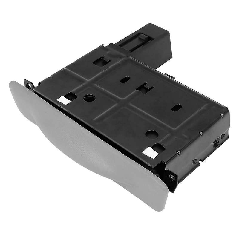 Yc3z-2513560-cad Cup Holder Cup Holder Can Holder Dashboard Drink Holder Automotive for Excursion 20