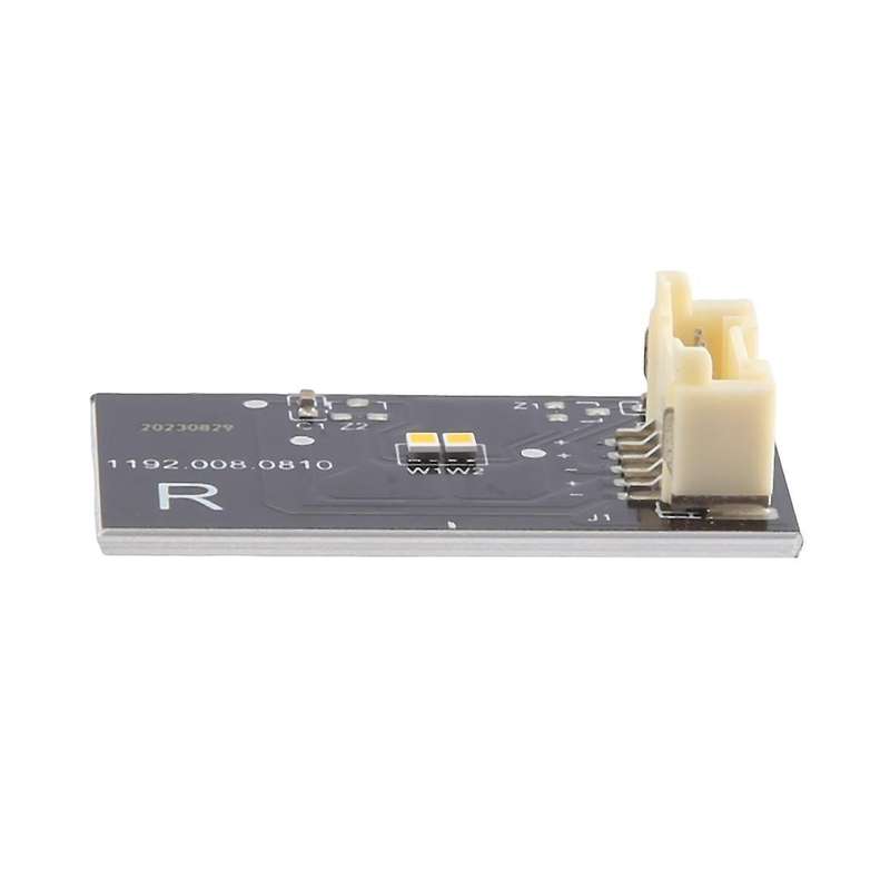 Yellow DRL LED Modules Board Set for M3 G80 G82 G83 G22 G23 G26 Laserlight US EU Spec 2021(EU)
