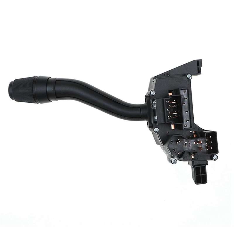 Yl5z-13k359-aaa Turn Signal Windshield Wiper Hazard Switch for 1999-2003 Explorer Yl5z13k359aaa