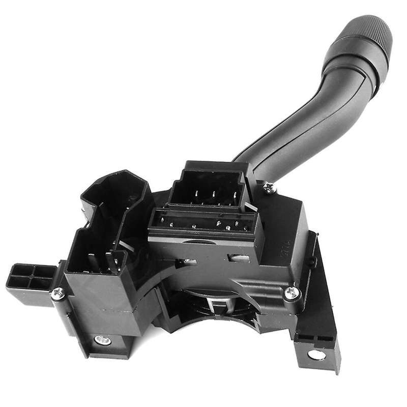 Yl5z-13k359-aaa Turn Signal Windshield Wiper Hazard Switch for 1999-2003 Explorer Yl5z13k359aaa