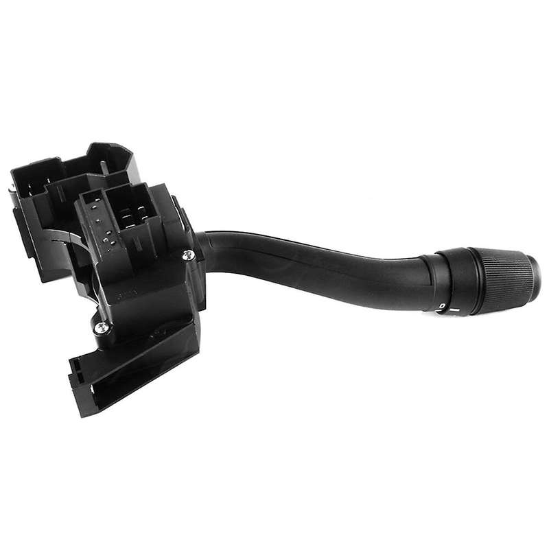 Yl5z-13k359-aaa Turn Signal Windshield Wiper Hazard Switch for 1999-2003 Explorer Yl5z13k359aaa