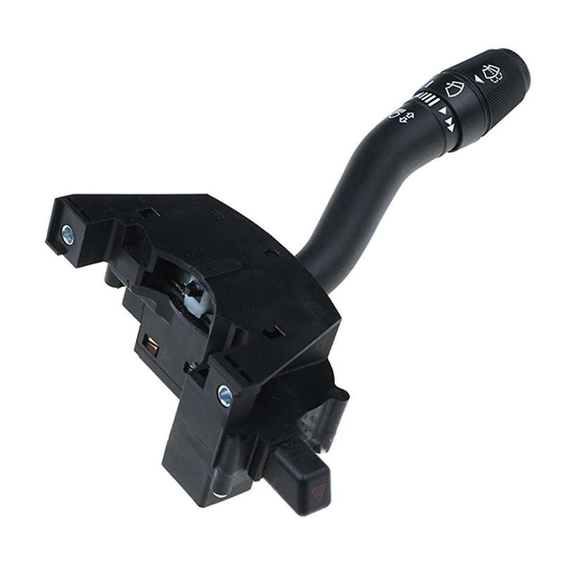 Yl5z-13k359-aaa Turn Signal Windshield Wiper Hazard Switch for 1999-2003 Explorer Yl5z13k359aaa