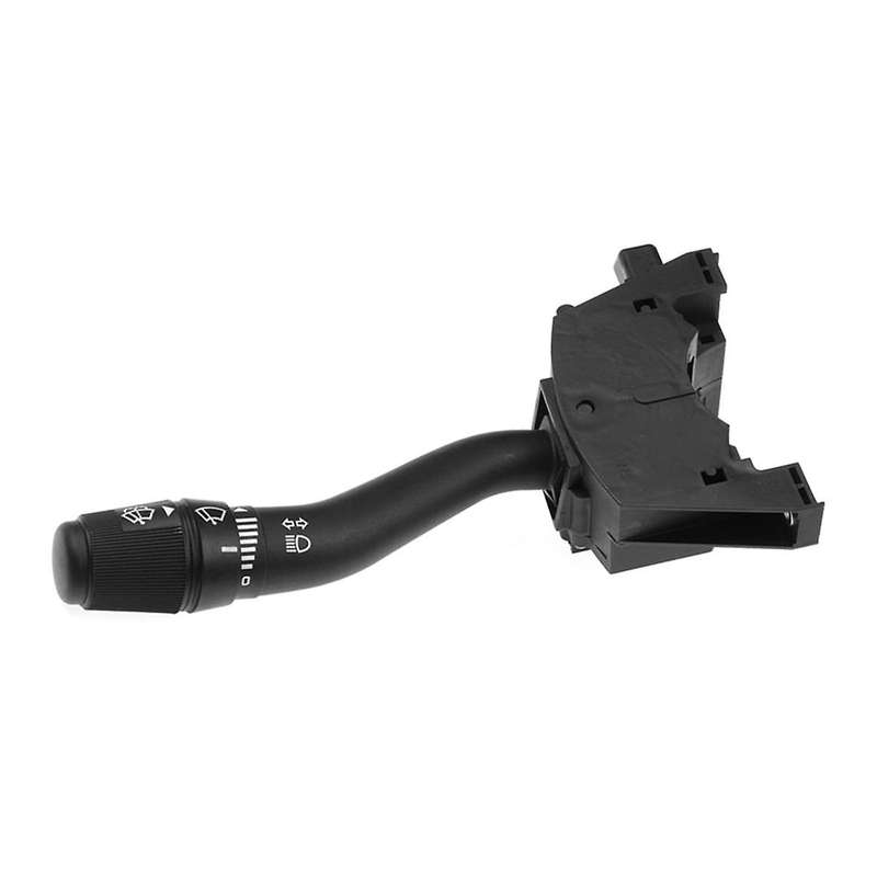 Yl5z-13k359-aaa Turn Signal Windshield Wiper Hazard Switch for 1999-2003 Explorer Yl5z13k359aaa
