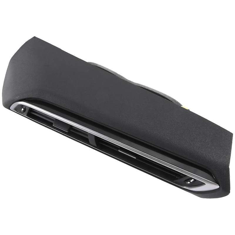 Yl004361zd for 3008 4008 5008 Instrument Desk Intermediate Outlet Air-conditioning Outlet