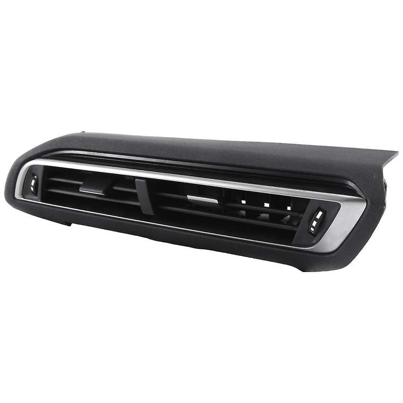 Yl004361zd for 3008 4008 5008 Instrument Desk Intermediate Outlet Air-conditioning Outlet