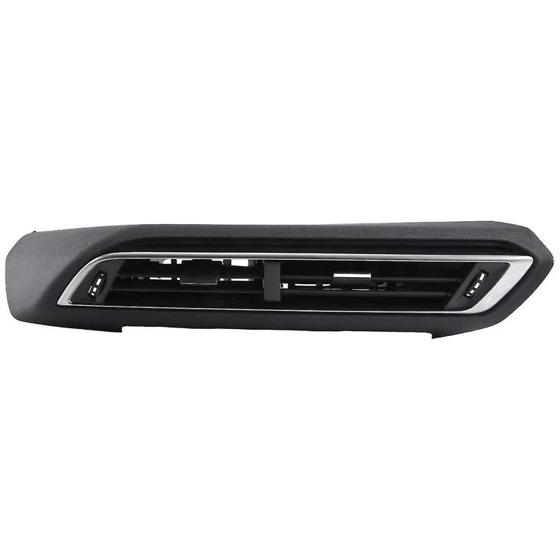 Yl004361zd for 3008 4008 5008 Instrument Desk Intermediate Outlet Air-conditioning Outlet