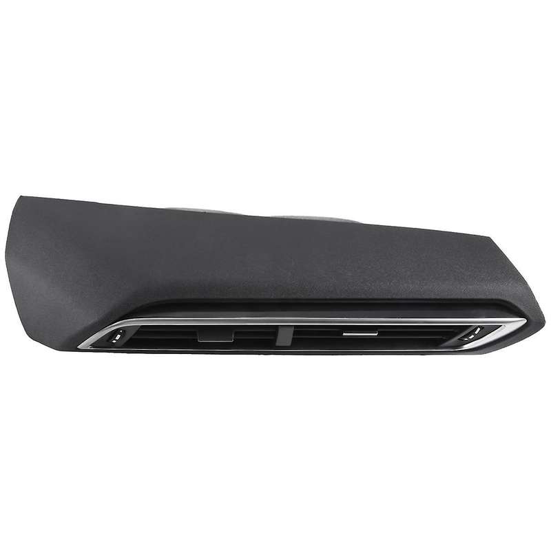 Yl004361zd for 3008 4008 5008 Instrument Desk Intermediate Outlet Air-conditioning Outlet