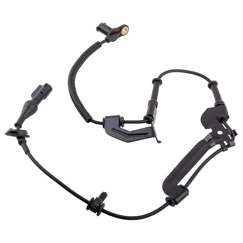 YL8Z2C204AB ABS Sensor Wheel Speed Sensor for 01-08