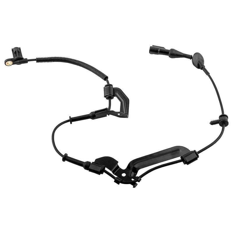 YL8Z2C204AB ABS Sensor Wheel Speed Sensor for 01-08
