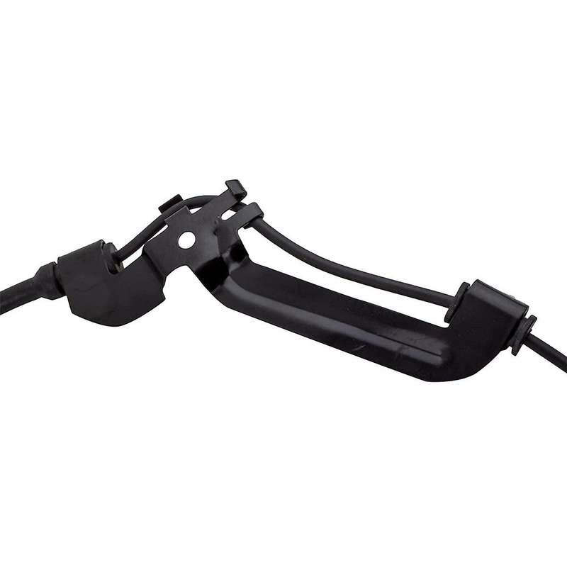 YL8Z2C204AB ABS Sensor Wheel Speed Sensor for 01-08