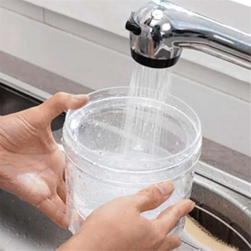 Yogurt Strainer Vegetable Whey Separator Stainless Steel Cucumber Vegetable Whey Separator Yogurt Ma