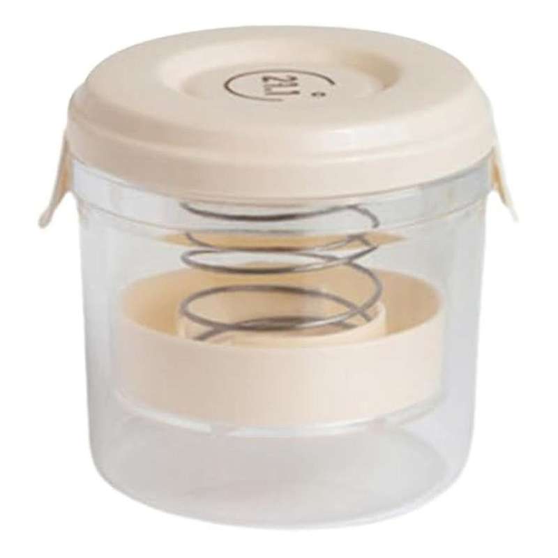 Yogurt Strainer Vegetable Whey Separator Stainless Steel Cucumber Vegetable Whey Separator Yogurt Ma