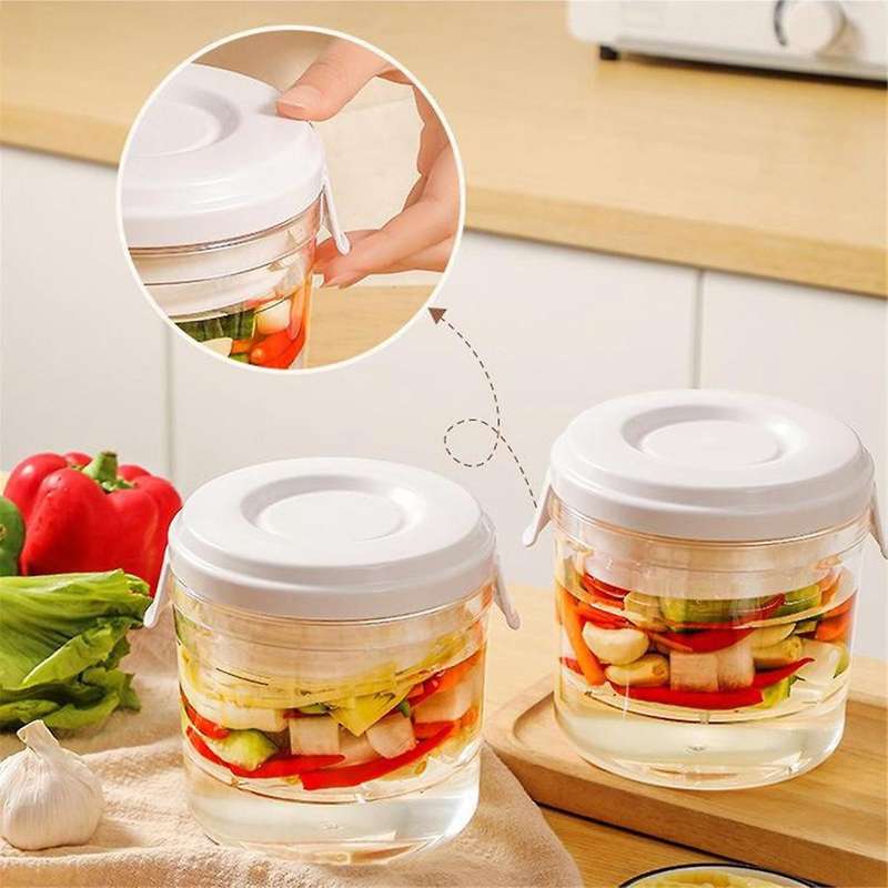 Yogurt Strainer Maker Reusable Whey Separator Soybean Milk Soy Milk Colander for Sauce Fruit Juice N