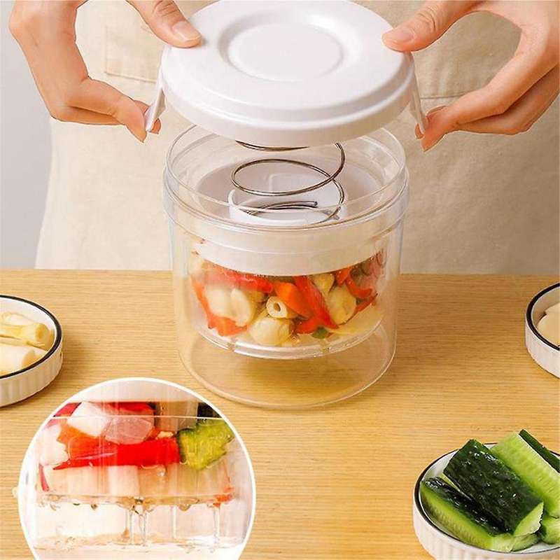Yogurt Strainer Maker Reusable Whey Separator Soybean Milk Soy Milk Colander for Sauce Fruit Juice N