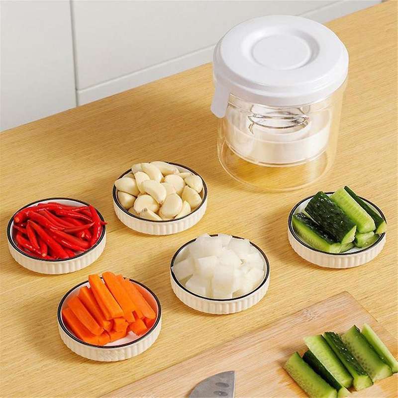 Yogurt Strainer Maker Reusable Whey Separator Soybean Milk Soy Milk Colander for Sauce Fruit Juice N